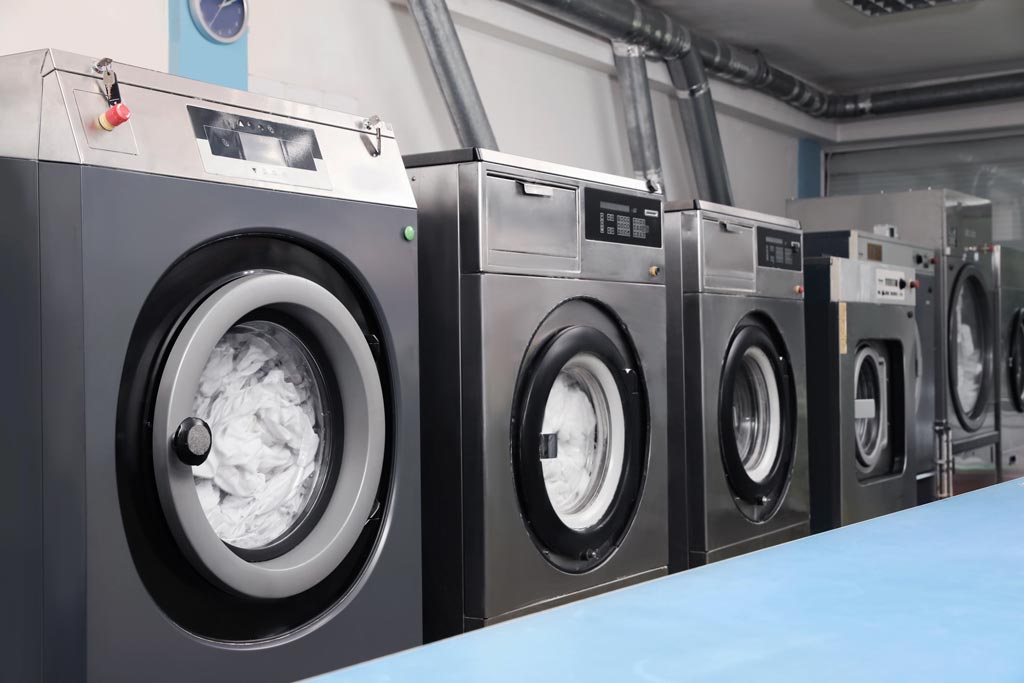 Claves para un lavado y secado perfecto en nuestras lavanderías de A Coruña y Culleredo