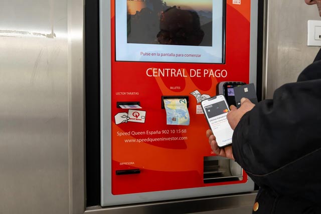 Precios de lo más competitivos