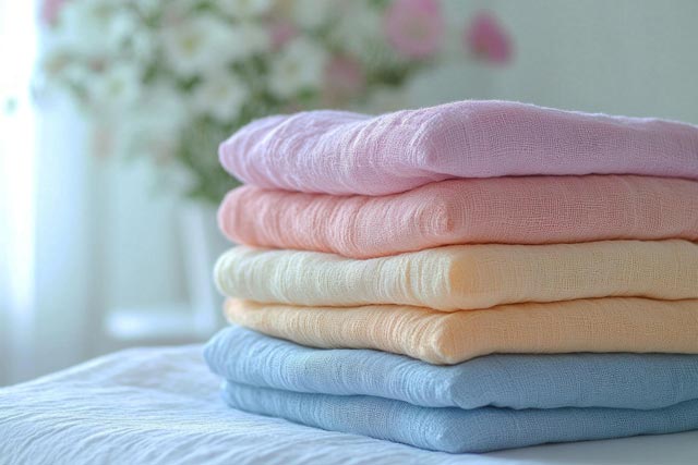 ¿Estás buscando lavandería en Culleredo?