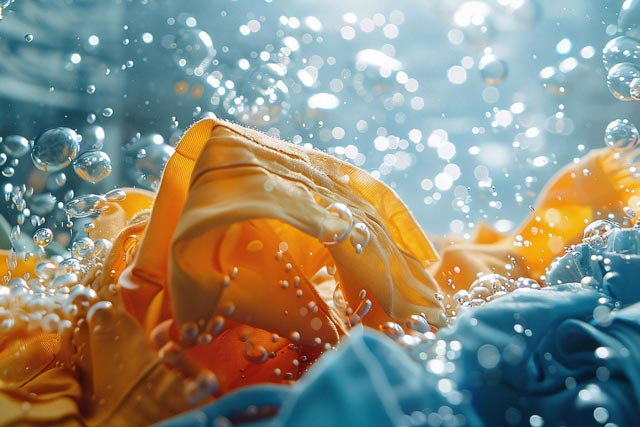 Horas felices de lunes a jueves