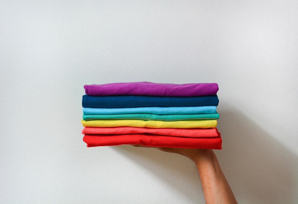 Dter-Gente Acor, mucho más que una lavandería autoservicio