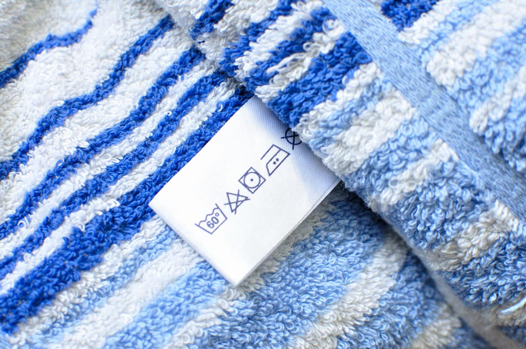 Opta por una lavandería para hacer la colada de forma rápida y eficaz