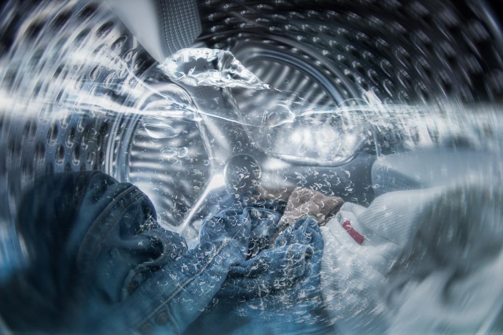 Todo lo que necesitas saber sobre Dter-Gente Acor en Culleredo